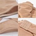 thumbnail image 5 of Women Chest Posture Corrector Support Belt Body Shaper Corset, 5 of 5