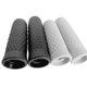 thumbnail image 3 of Silicona Para Manillar Cómoda Antideslizante Protector De Agarre De Seguridad Resistente Al Desgaste Compatible Con Max G30 Scooter Sweethay OD010658-02, 3 of 7