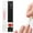 A, variant on WIFKLSIIPG Nail Cuticle Oil 6 Pieces of Cuticle Oil Pen for Nail Growth for Thin Nails and Growing Nail Polish Home Nail Care Kit Pedicure Supplies Nail Tools 2ml
