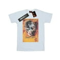 thumbnail image 1 of Friday The 13th Mens Jason Goes To Hell T-Shirt, 1 of 3