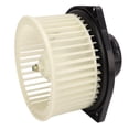 thumbnail image 4 of Air Conditioner Heater Motor High Efficiency 27220 2Y900 Anti Aging Car Heater Blower Motor For Car ANGGREK Accesorios, 4 of 8