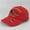 D, variant on 250 Anniversary USA Hat Patriot Cap 1776-2026 Bicentennial 250th Anniversary Hat Gift for for Men Women Red