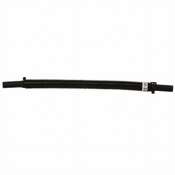 Motorcraft PSH-209 Power Steering Return Line Hose Assembly Fits select: 2001-2011 FORD RANGER, 2001-2005 FORD EXPLORER SPORT TRAC