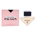 thumbnail image 3 of Perfume Prada Paradoxe Eau De Parfum 50 ml para Mujer, 3 of 8