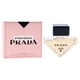 thumbnail image 3 of Perfume Prada Paradoxe Eau De Parfum 50 ml para Mujer, 3 of 8