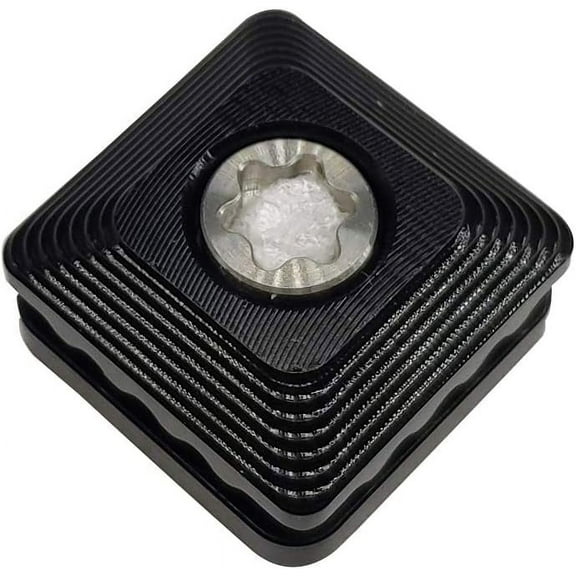 1pc Golf Weight Screw Compatible with Taylormade 2019 M5 Driver