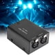 thumbnail image 4 of Controlador DMX, controlador de iluminación USB a DMX de 512 canales Controlador común DMX Innovación moderna, 4 of 9
