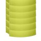 thumbnail image 5 of Escobilla Baño Cepillo Desechable Sin Rincones Muertos para (cabeza Reemplazo Limón), 5 of 5