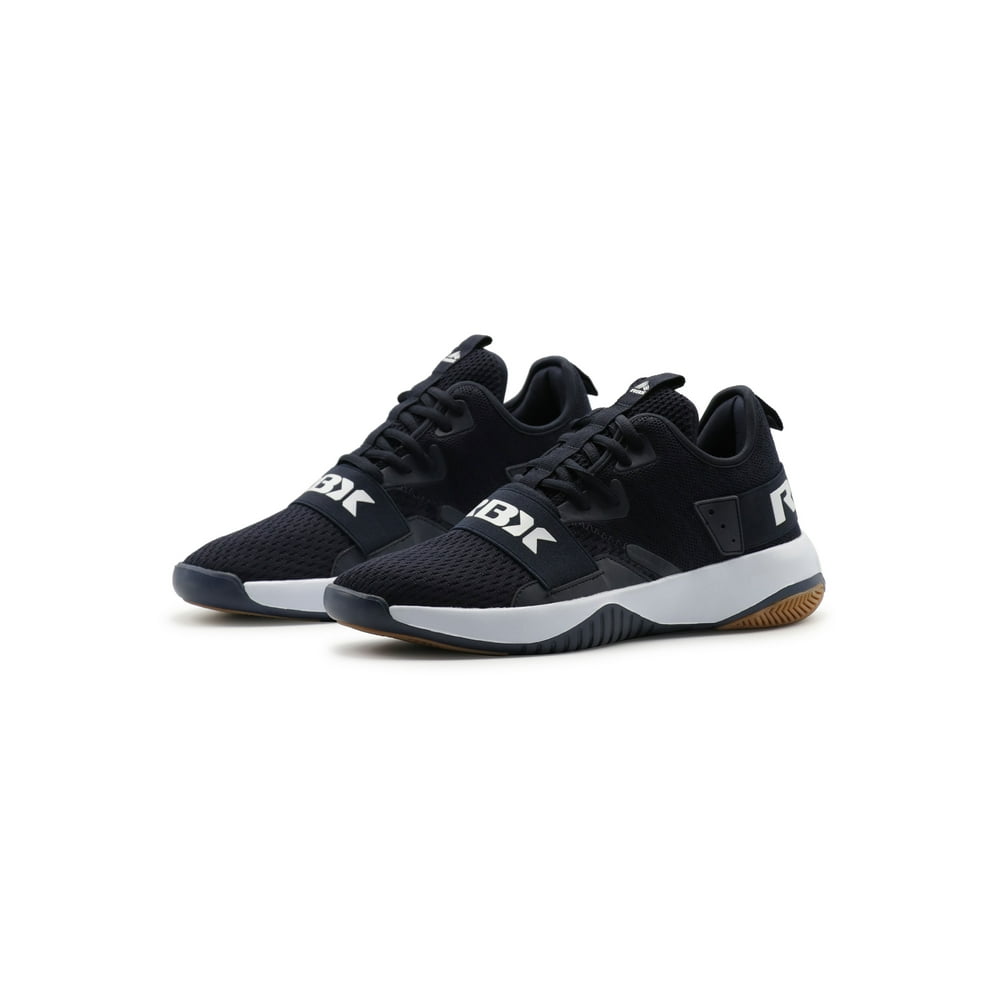 rbx sweats