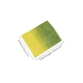 thumbnail image 5 of Holzlrgus Chiffon Wrap Scarf, Women's Long Silky Gradient Color, 5 of 6