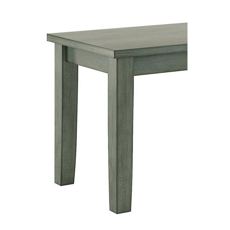 Weston home online lexington breakfast nook