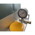 thumbnail image 5 of 2L Automatic Gear Pump Electric Gear Lubricating Oil Pump 110V Max 5Mpa for CNC Machine Textile Printing Equipment, 5 of 7