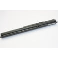 thumbnail image 3 of Batería Compatible POWE HSTNN-C79C 4 Celdas Color Negro 14.4V 32Wh 2200mAh, 3 of 4