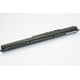 thumbnail image 3 of Batería Compatible POWE Para HP Envy 17-k000 - k099 4 Celdas BTRY12061 14.4V 32Wh 2200mAh, 3 of 4