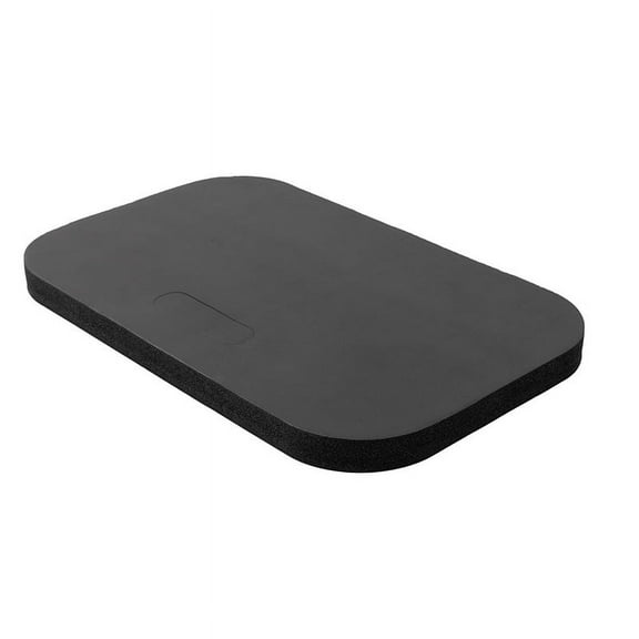 BERTDOMD Home Knee Pad Cushion Garden Kneeling Mat Knee Cushion Bath Kneeler Pad Cushion Garden Kneeler Mat Garden Pad Garden Knee Pad Cushion