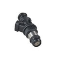 thumbnail image 3 of Set of 8 Fuel Injectors Compatible with 2001-2007 Buick Cadillac Escalade Chevy Silverado Suburban GMC Yukon Hummer Isuzu, 4.8L 5.3L 6.0L, 3 of 4