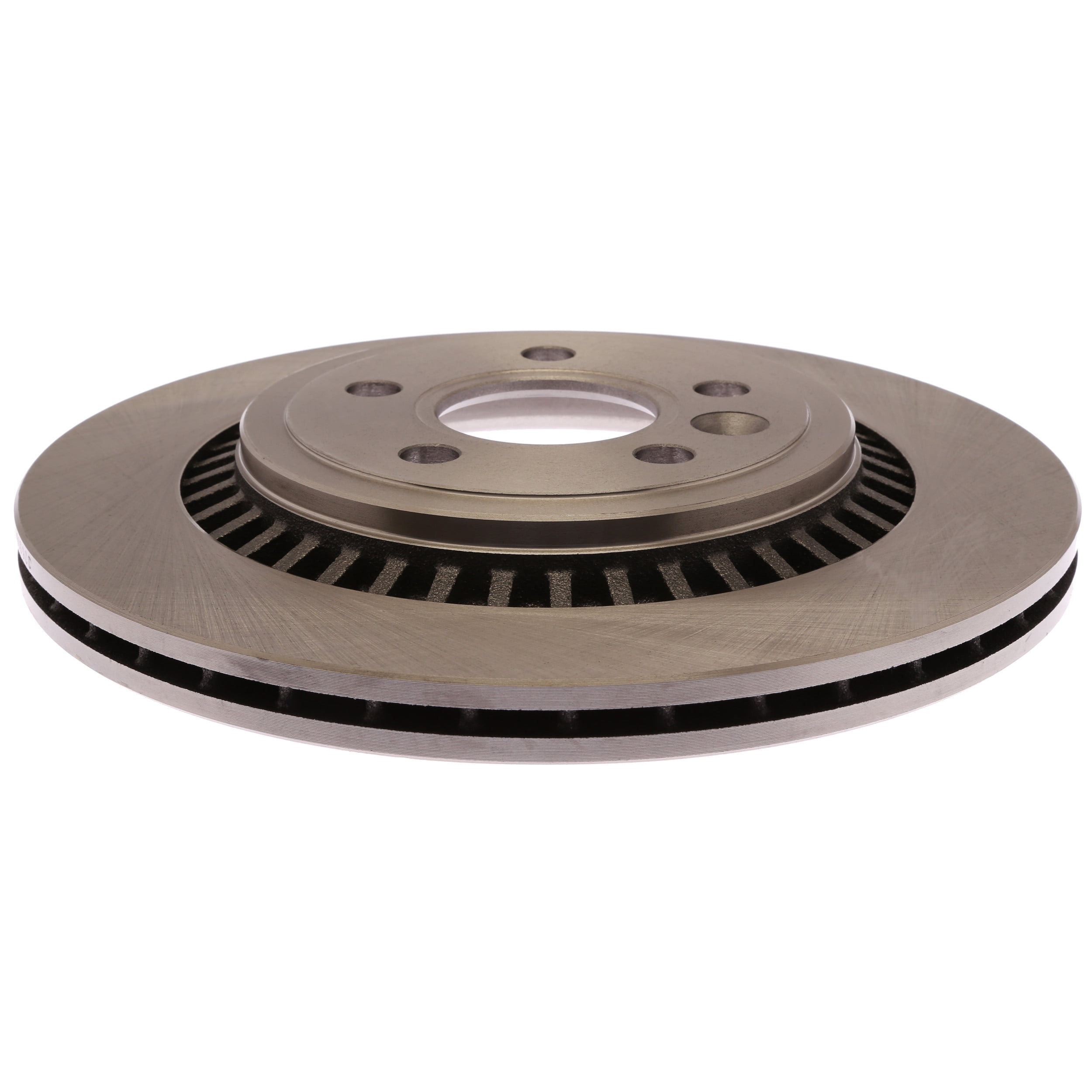 R-Line Rotors Fits select: 2011-2012,2015-2018 VOLVO S60