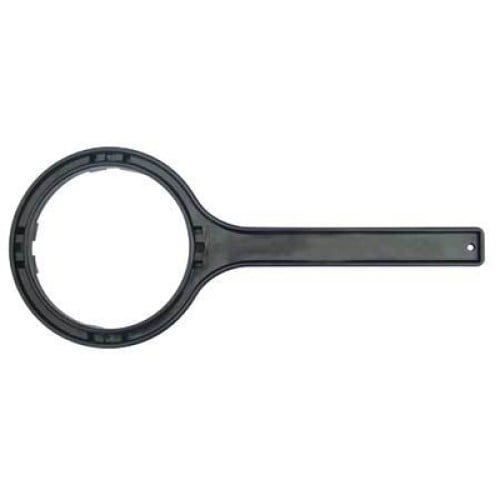 Lang Tools 492 Heavy Duty Fuel Tank Lock Ring Tool for Motorcycles