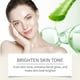thumbnail image 5 of Sérum Facial Hidratante de Aloe Vera | Hidratación y Retención de Agua | Mejora la Elasticidad de la Piel | Ilumina y Alivia Enrojecimiento | Ligero para Uso Diario | 30ml | Potenciador de, 5 of 9