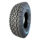 thumbnail image 1 of Llanta 255/55R19 111T XL NOVAMAXX WARRIOR TERRA T/A, 1 of 1
