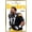 Gold Framed Version, variant on NFL Pittsburgh Steelers - Cameron Heyward Feature Series 26 Wall Poster, 22.375" x 34"