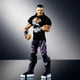 thumbnail image 5 of Figura de acción Mattel WWE Elite coleccionable Dominik Mysterio, 5 of 7