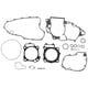 thumbnail image 5 of Motorcycle Top Bottom End Engine Set Seal Gasket Kit Fit for Honda CRF450R 2002-2008, 5 of 5