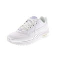 thumbnail image 2 of Nike Air Max Ltd 3, 2 of 6