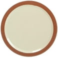 thumbnail image 2 of Ball Wide Mouth Canning Lids 4 Dozen or 48 Lids Total, 2 of 2