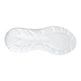 thumbnail image 3 of TENIS CHARLY HOMBRE 1087480001 SIMIPIEL BLANCO, 3 of 4