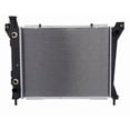 thumbnail image 3 of OSC 901 Radiator, 3 of 4