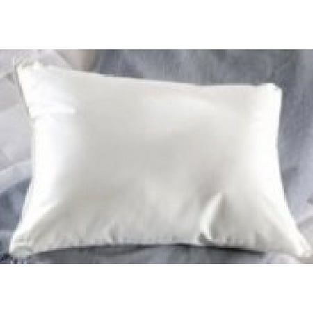 12x16 Poly Pillow Insert Walmart Com