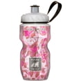 thumbnail image 3 of Polar Bottle 12oz Insulated Water Bottle, 3 of 4