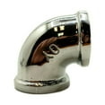 thumbnail image 4 of Thrifco 9432109 1/2 Inch 90 C.P. Elbow, 4 of 4