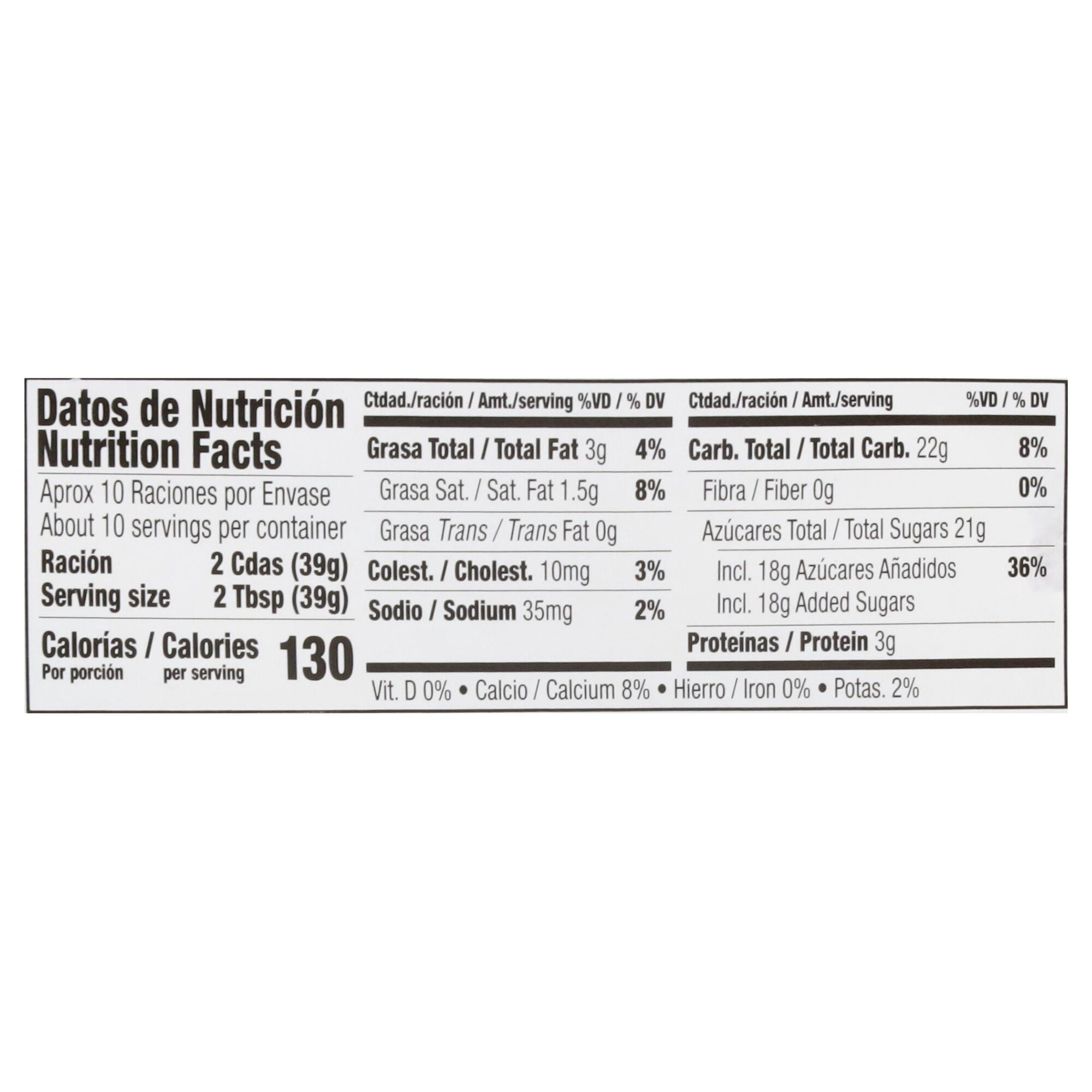 (3 pack) Magnolia Sweetened Condensed Milk, Gluten-Free, 14 oz Can