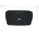 thumbnail image 4 of Polk Audio Sistema de Altavoces Traseros Inalámbricos DSB3 DN008721, 4 of 5