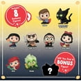 thumbnail image 7 of Disney Doorables Rivaling Royals Collection Peek, Blind Bag Collectible Figures, Kids Toys for Ages 3 up, 7 of 7