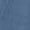 Blue, variant on Aueoeo Women's Fashion Dresses Casual Solid Color Sleeveless Cotton Linen Long Dress Beach Dress