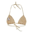thumbnail image 2 of Burberry Female Triangle Swimsuit White Sizes standard XXXS-7XL, 2 of 3