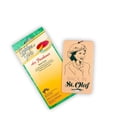 thumbnail image 4 of Ambientador para coche Just Funky Golden Girls con aroma a rosas, 4 of 8
