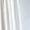 White, variant on Women'S Evening Gown Waist Tie Slim Fit Ribbon Strapless Dress Elegant Formal Party Maxi Cocktail