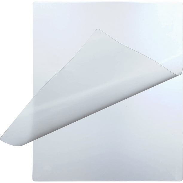 Bolsas laminadoras Business Source 5 mil 100/caja (20848)