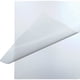 thumbnail image 1 of Bolsas laminadoras Business Source 5 mil 100/caja (20848), 1 of 1
