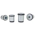 thumbnail image 3 of Bague de Bras avant Compatible avec FJ CRUISER 0714, 3 of 3