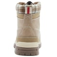 thumbnail image 3 of Botas de senderismo ANJOUFEMME Work impermeables para mujer FNW19-BEIGE-G-8.5, 3 of 7