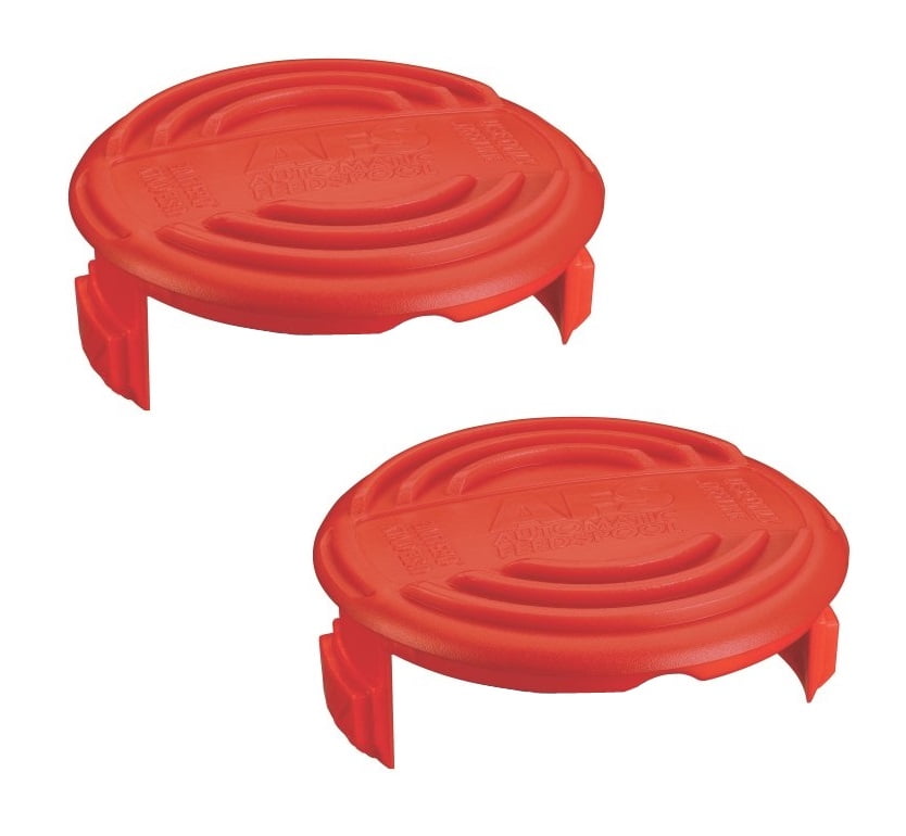 Black Decker Cordless String Trimmer Spool Cover NST2118 LST220 in Nepal at NPR 4962 Rating 5