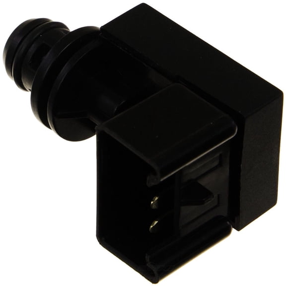 Global Parts Distributors 1712600 Automatic Transmission Oil Pressure Sensor