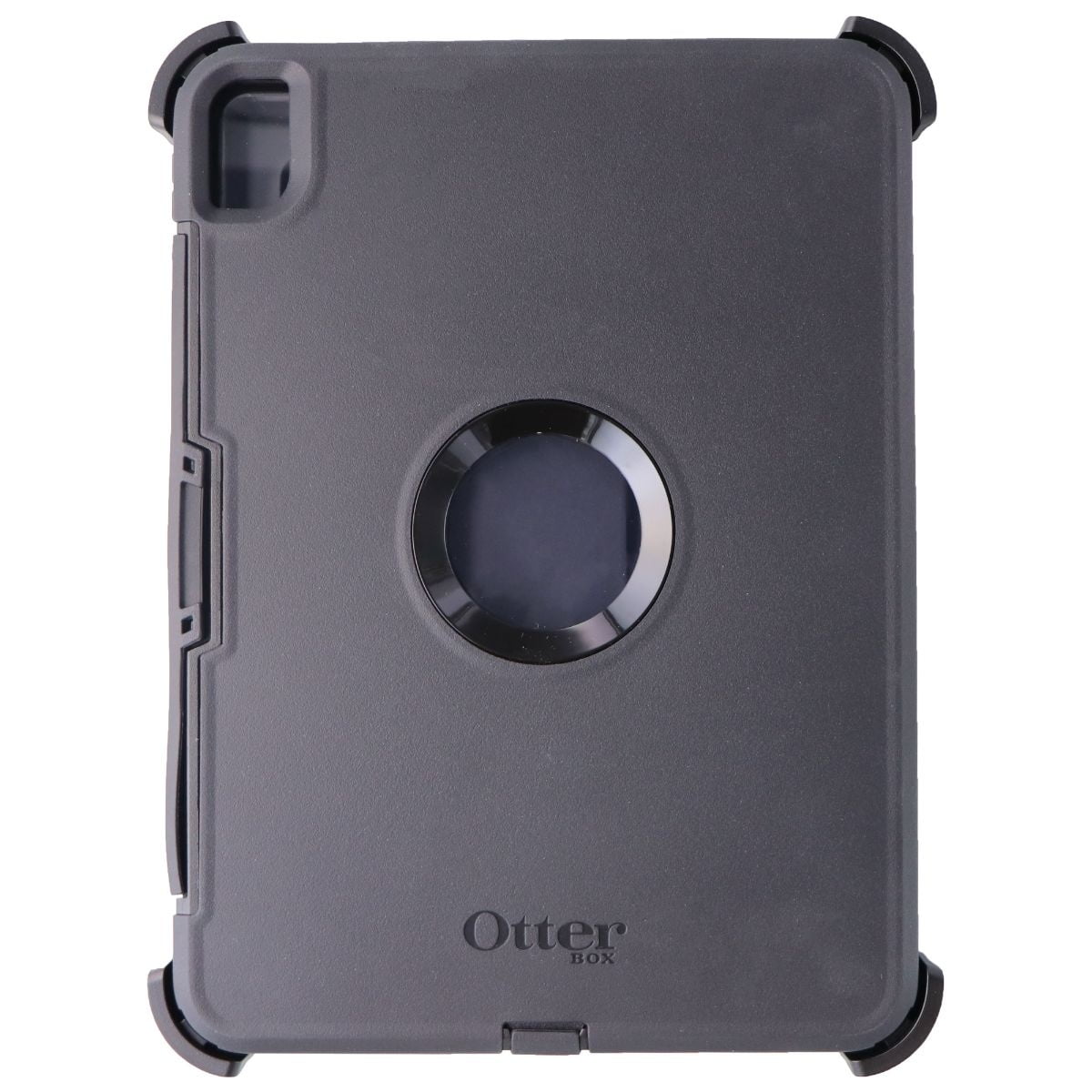 WiFi TabletBlack16GBBundle Apple iPad 1st Generation Otter Box Case 