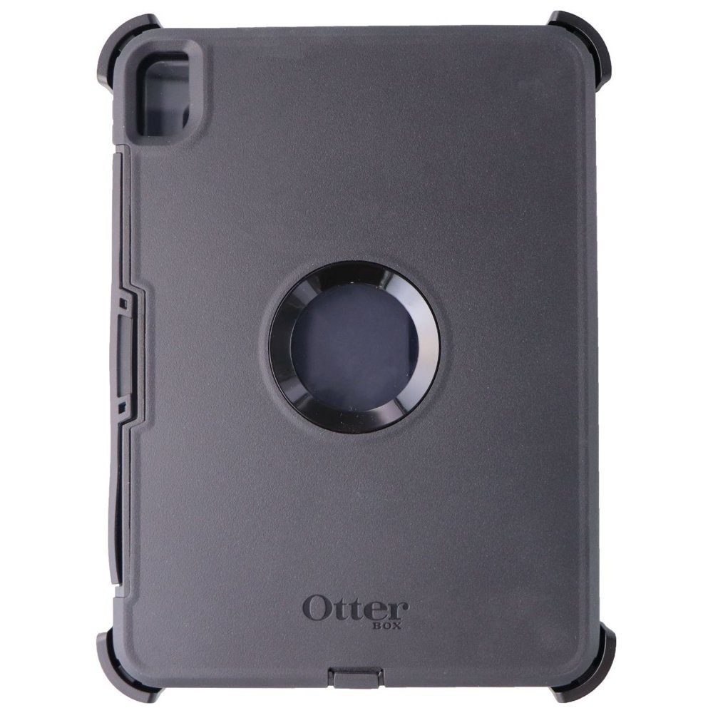 OtterBox Defender Series Case + Stand for Apple iPad Pro 11 (1st Gen