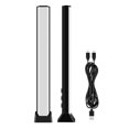 thumbnail image 3 of Ambient Light 1 Set Illumination High Brightness Convenient Sound-controlled Music  Light, 3 of 4